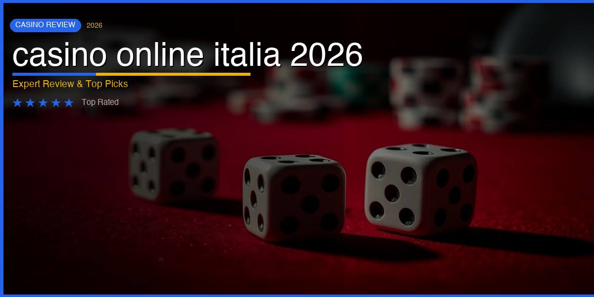 Carte da gioco casino